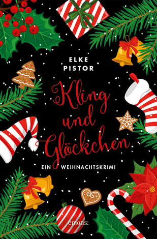 Weihnachten / Christmas