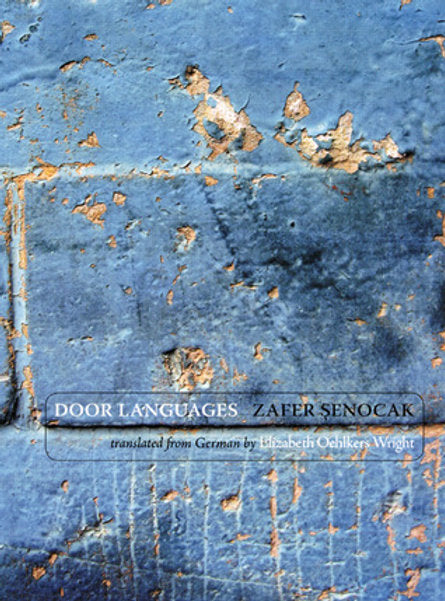 Door Languages