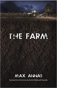 The Farm