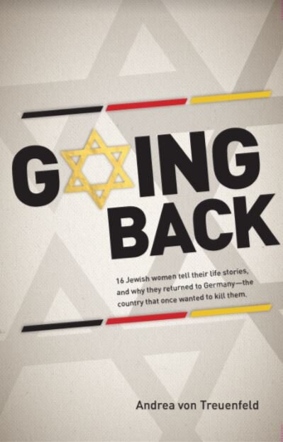 Going Back