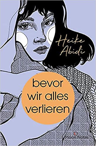 Bevor wir alles verlieren