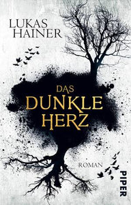 Das dunkle Herz (Das dunkle Herz 1)